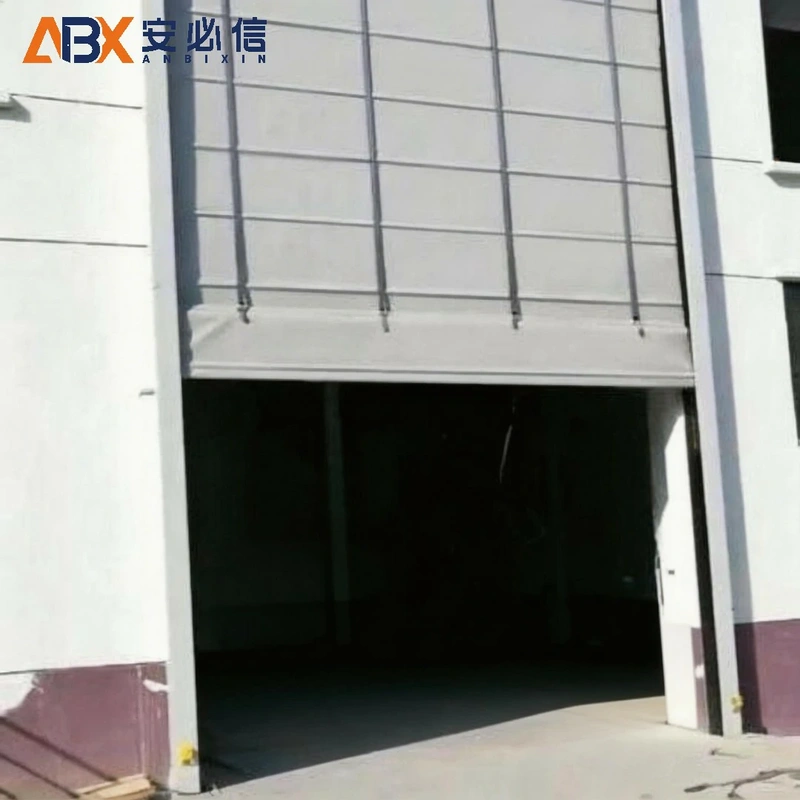 可克达拉背带门
